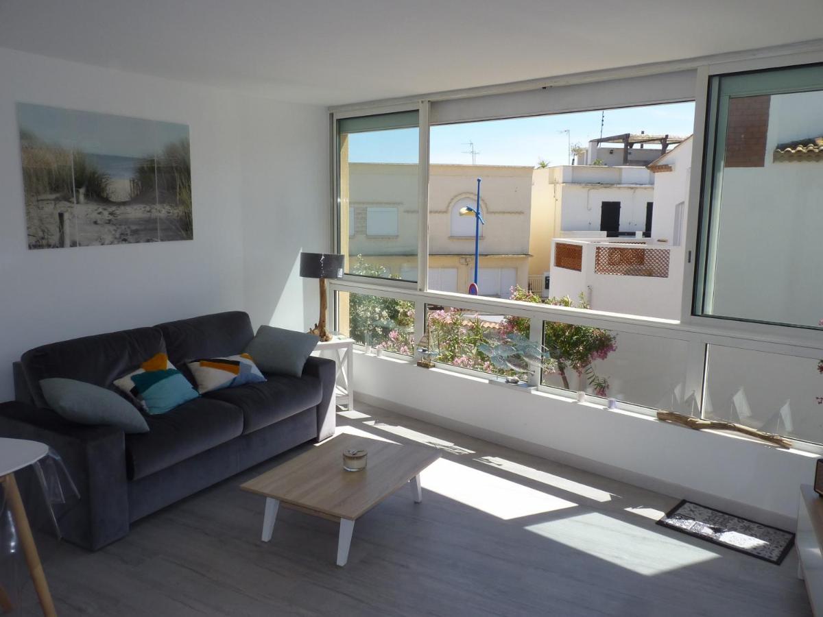 Sol-Y-Days Murenes, Appartement Moderne Rive Droite Proche Plages Et Centre Ле-Гро-дю-Руа Экстерьер фото