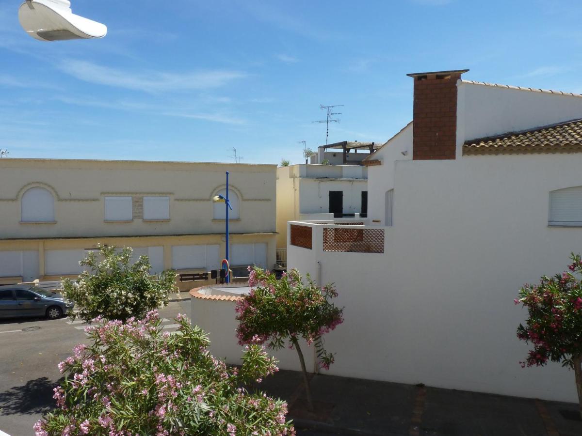 Sol-Y-Days Murenes, Appartement Moderne Rive Droite Proche Plages Et Centre Ле-Гро-дю-Руа Экстерьер фото